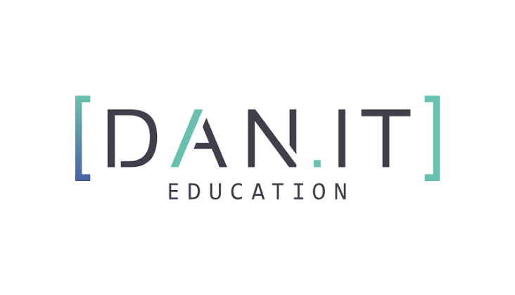 DAN.IT
