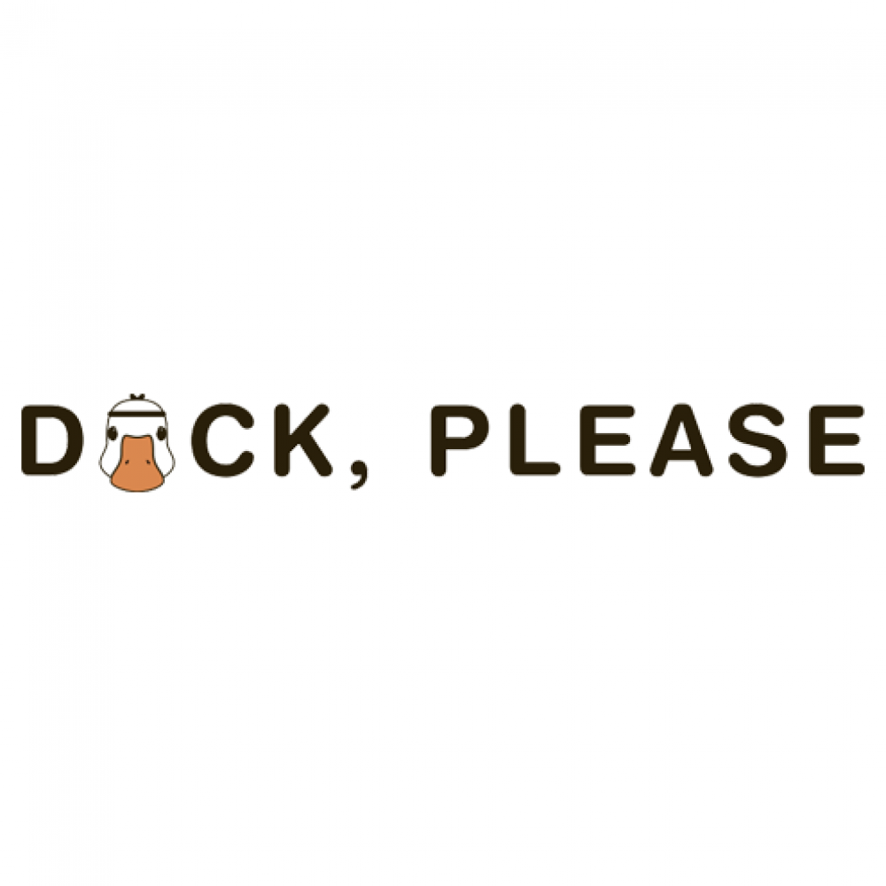Duck Please