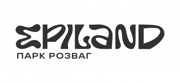 Epiland