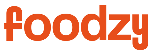 Foodzy