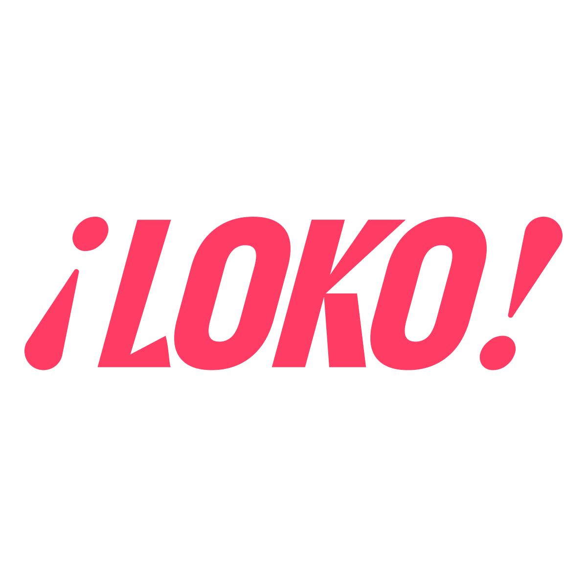 LOKO