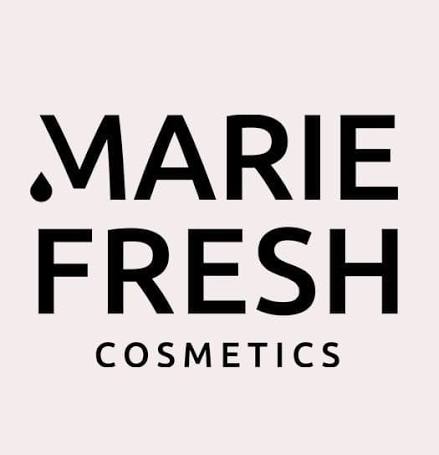 Marie Fresh