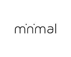 Minimal
