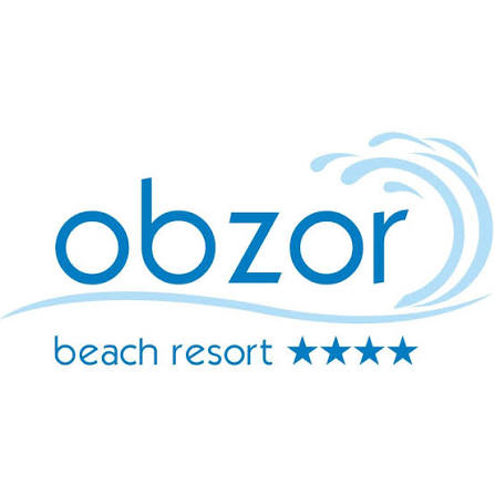 Obzor