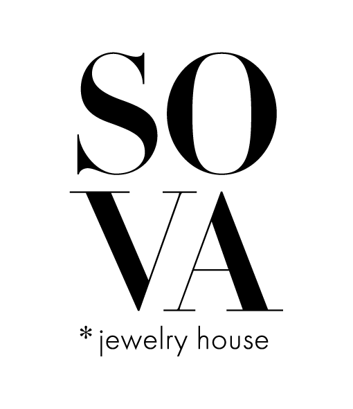 Sova